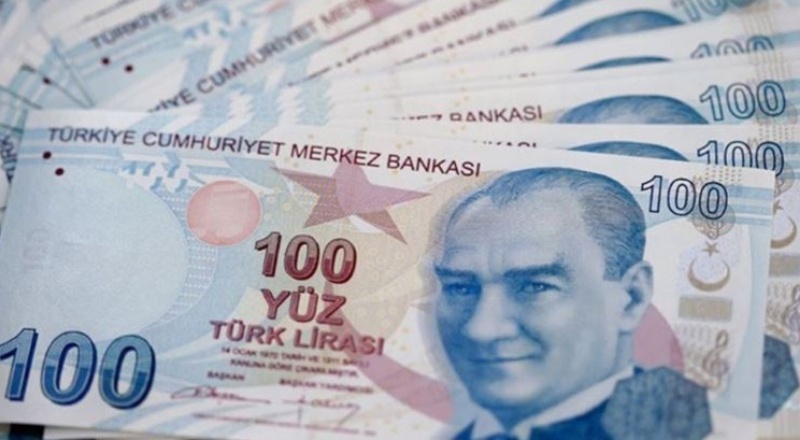 Zam yağmuru başlıyor