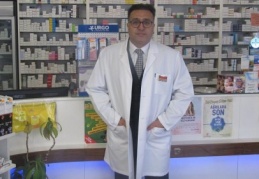 Zam yapılmasına rağmen birçok ilaç piyasada yok