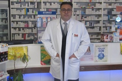 Zam yapılmasına rağmen birçok ilaç piyasada yok