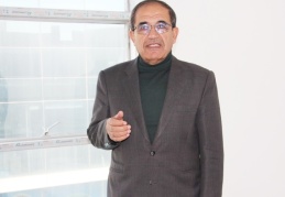 Zaman içinde gayrimenkul satışları da noterler aracılığıyla yapılacak