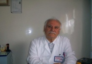 Zaman kaybetmeyin ehliyetinizi yenileyin