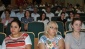 Zaman Yönetimi” konferansı verildi