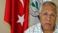 Zaman zaman teşvik primi ile karşılaştım