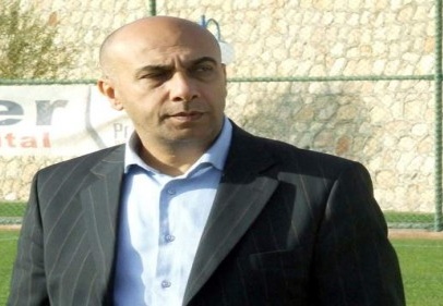 Zamana ihtiyacımız var