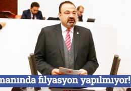 Zamanında filyasyon yapılmıyor!