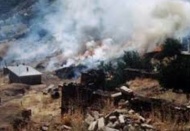 “Zamanında müdahale edilse benzer yaşam hakkı ihlalleri önlenebilirdi”