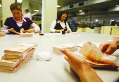 Zamlar 26 Haziran’a kaldı