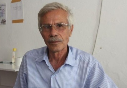 “Zamlar arka arkaya geliyor, öfke mültecilere yöneliyor”