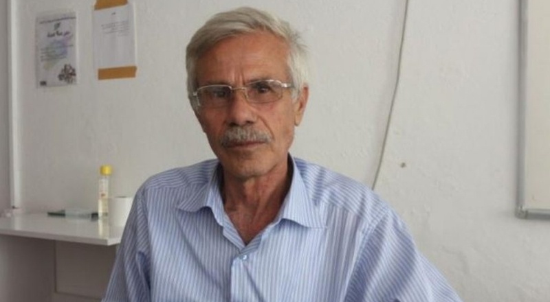 “Zamlar arka arkaya geliyor, öfke mültecilere yöneliyor”