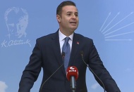 Zamlar, bakanlık bütçelerini de iflas ettirdi