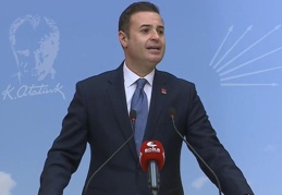 Zamlar, bakanlık bütçelerini de iflas ettirdi