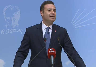 Zamlar, bakanlık bütçelerini de iflas ettirdi