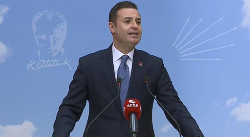 Zamlar, bakanlık bütçelerini de iflas ettirdi