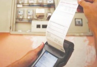 'Zamlar, elektrik faturasını 38, doğal gaz faturasını 102 lira artıracak'