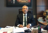 Zamlar, hem hane halkını hem de üreticiyi zor durumda bırakıyor