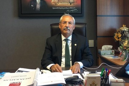 Zamlar, hem hane halkını hem de üreticiyi zor durumda bırakıyor