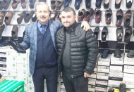 Zamlar, omicron ve kar tüketimi frenledi, üretimi sekteye uğrattı