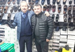 Zamlar, omicron ve kar tüketimi frenledi, üretimi sekteye uğrattı