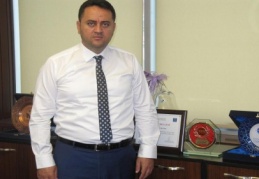 “Zamlar önümüzdeki aylarda konut fiyatlarına yansıyacak”