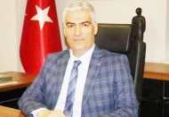 Zamlar, sanayi şehri ve ihracat şampiyonu şehrin sanayisini çok olumsuz etkileyecek