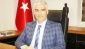 Zamlar, sanayi şehri ve ihracat şampiyonu şehrin sanayisini çok olumsuz etkileyecek