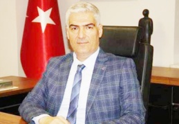 Zamlar, sanayi şehri ve ihracat şampiyonu şehrin sanayisini çok olumsuz etkileyecek