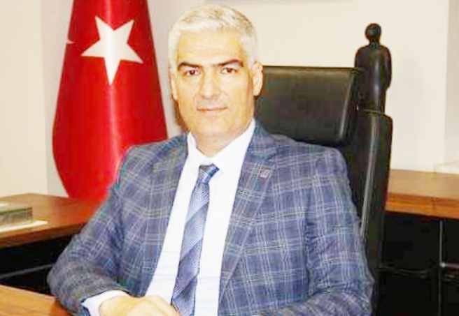 Zamlar, sanayi şehri ve ihracat şampiyonu şehrin sanayisini çok olumsuz etkileyecek