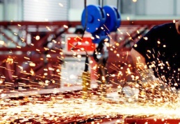 Zamlar sanayiye ket vurabilir