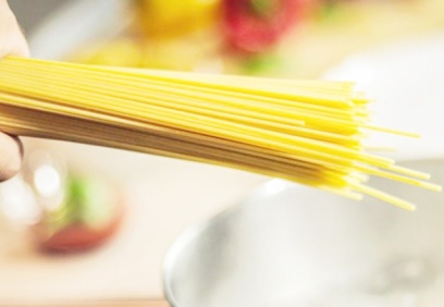 Zamların ardı arkası kesilmiyor: Un ve makarnaya büyük zam