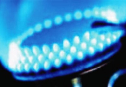 Zamların geri alınması için dava açıldı