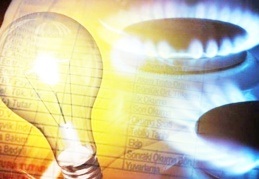 Zamlı elektrik faturaları 5 yılda 210 TL'ye ulaştı