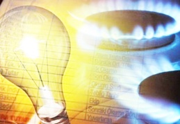 Zamlı elektrik faturaları 5 yılda 210 TL'ye ulaştı