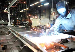 Zammın karşılığı 2 yumurta oldu