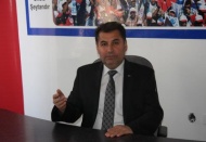 Zammın yüzde 70’i enflasyona yenik düştü 