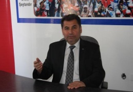 Zammın yüzde 70’i enflasyona yenik düştü 