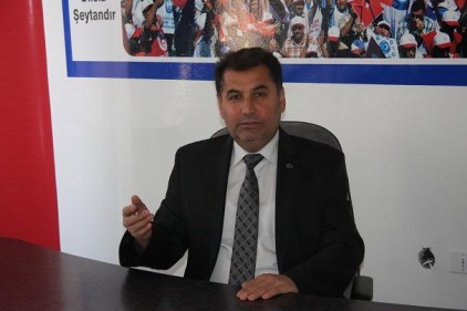 Zammın yüzde 70&#8217;i enflasyona yenik düştü 