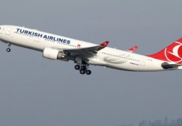 Zarar 2 milyar liraya çıktı