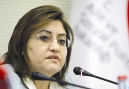 Zarar geliyorsa izin vermeyiz