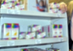 Zayıflama ilaçlarına ceza yağdı