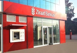 ZB, konutta faiz oranını yüzde 1'in altına düşürdü