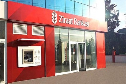 ZB, konutta faiz oranını yüzde 1&#039;in altına düşürdü