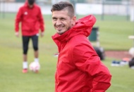 Zec: Manisa’yı da yeneceğiz