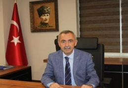 Zehir soluyoruz zehir 