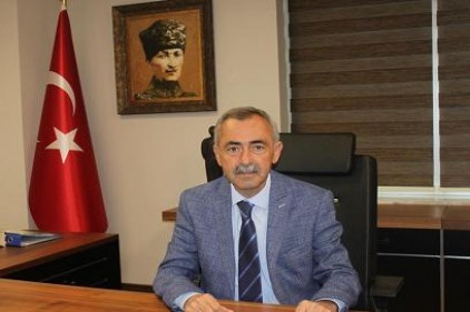 Zehir soluyoruz zehir 