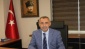Zehir soluyoruz zehir 
