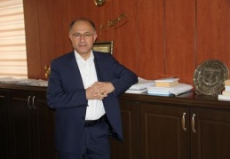 Zehirlenmeler, yanlış soba kurulumundan kaynaklanıyor