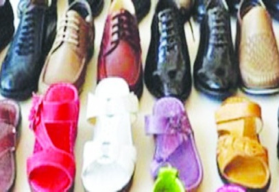 “Zehirli ayakkabı” skandalı büyüyor