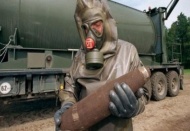 Zehirli maddelerin yüzde 86’sı ülkeden çıkarıldı 