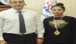 Zehra Döşüçukur, Gençlik Olimpiyatlarına gitti