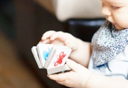 Zekâ oyunları, çocukların IQ'sunda yüzde 13'lük artış sağlıyor